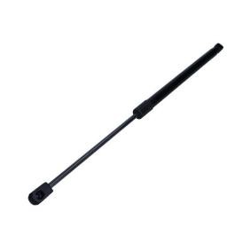 Osta Kaasujousi, tavaratila MAXGEAR:llä 12-2307 edullisesti hintaan 20,59 €