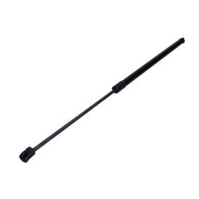Compre Amortecedor da mala da MAXGEAR 12-2312 a um preço baixo por 21,23 €