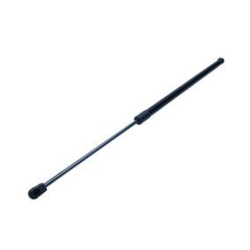 Compre Amortecedor da mala da MAXGEAR 12-2319 a um preço baixo por 35,74 €