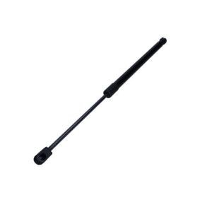Compre Amortecedor da mala da MAXGEAR 12-2321 a um preço baixo por 14,54 €