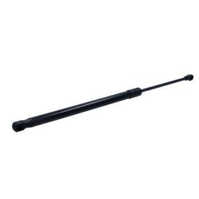 Compre Amortecedor da mala da MAXGEAR 12-2333 a um preço baixo por 24,34 €