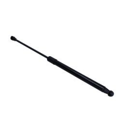 Heckklappendämpfer für CITROËN von MAXGEAR
