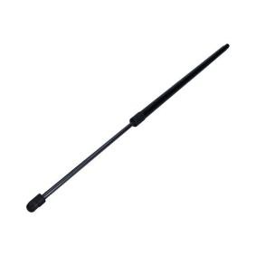 Compre Amortecedor da mala da MAXGEAR 12-2341 a um preço baixo por 23,87 €