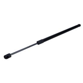 Achetez des Vérin de coffre MAXGEAR 12-2343 à prix pour 17,65 €