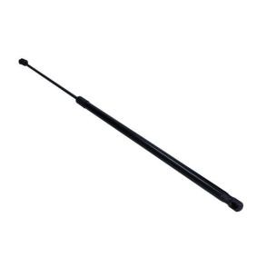 Osta Kaasujousi, konepelti MAXGEAR:llä 12-2352 edullisesti hintaan 19,95 €