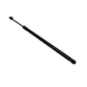 Compre Mala de MAXGEAR online para CHEROKEE (KK) a preços moderados