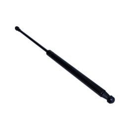 Osta Kaasujousi, takalasi MAXGEAR:llä 12-2359 edullisesti hintaan 16,69 €