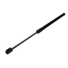 Compre Amortecedor da mala da MAXGEAR 12-2360 a um preço baixo por 18,86 €