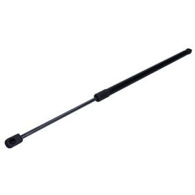 Osta Kaasujousi, tavaratila MAXGEAR:llä 12-2368 edullisesti hintaan 24,39 €