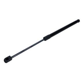 Heckklappendämpfer für KIA von MAXGEAR