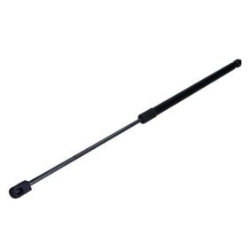 Osta Kaasujousi, konepelti MAXGEAR:llä 12-2397 edullisesti hintaan 19,76 €