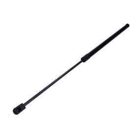 Heckklappendämpfer für FORD von MAXGEAR