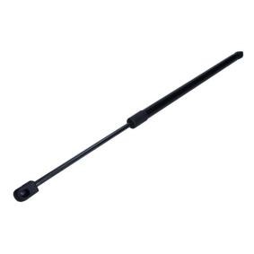 Achetez des Vérin de coffre MAXGEAR 12-2424 à prix pour 37,61 €