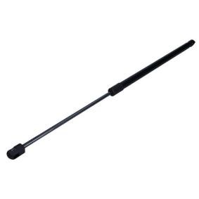 Osta Kaasujousi, tavaratila MAXGEAR:llä 12-2438 edullisesti hintaan 25,64 €