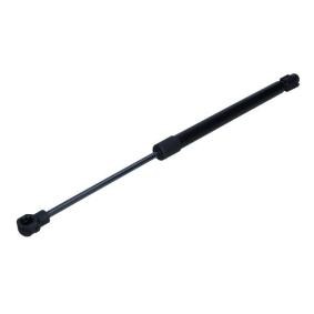 Heckklappendämpfer für OPEL von MAXGEAR