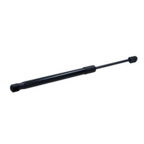 Osta Kaasujousi, konepelti MAXGEAR:llä 12-2463 edullisesti hintaan 25,92 €