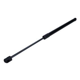Osta Kaasujousi, tavaratila MAXGEAR:llä 12-2469 edullisesti hintaan 24,51 €