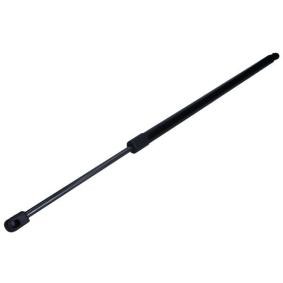 Compre Amortecedor da mala da MAXGEAR 12-2473 a um preço baixo por 35,84 €