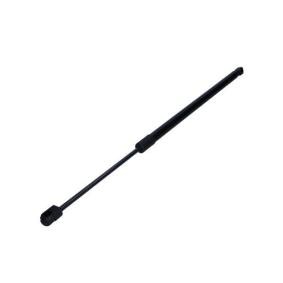 Osta Kaasujousi, tavaratila MAXGEAR:llä 12-2482 edullisesti hintaan 28,42 €