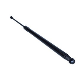 Compre Amortecedor da mala da MAXGEAR 12-2486 a um preço baixo por 18,40 €
