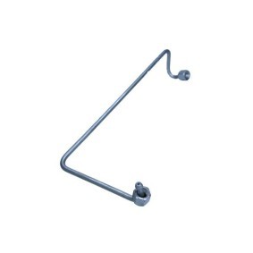 Compre Tubo de alta pressão, sistema de injecção da MAXGEAR 15-0065 a um preço baixo por 28,99 €