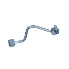 Compre Tubo de alta pressão, sistema de injecção da MAXGEAR 15-0068 a um preço baixo por 41,63 €