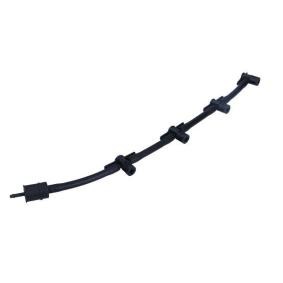 Compre Tubo flexível, combustível de fuga da MAXGEAR 15-0071 a um preço baixo por 41,66 €