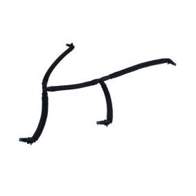 Compre Tubo flexível, combustível de fuga da MAXGEAR 15-0076 a um preço baixo por 27,28 €