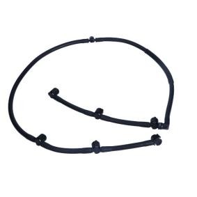Compre Tubo flexível, combustível de fuga da MAXGEAR 15-0082 a um preço baixo por 70,78 €
