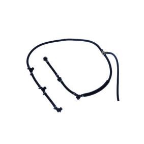 Compre Tubo flexível, combustível de fuga da MAXGEAR 15-0083 a um preço baixo por 68,58 €