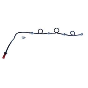 Compre Tubo flexível, combustível de fuga da MAXGEAR 15-0088 a um preço baixo por 44,07 €