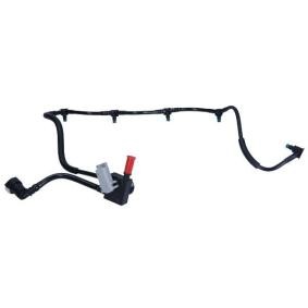 Compre Tubo flexível, combustível de fuga da MAXGEAR 15-0095 a um preço baixo por 55,73 €
