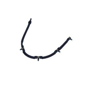 Köp Slang, bränsleöverflöd av MAXGEAR 15-0102 till det låga priset 403,93 kr