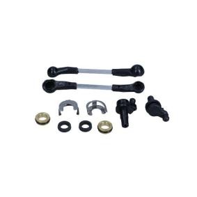 Reparatursatz, Saugrohrmodul von MAXGEAR günstig für 24,52 €