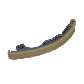 Gleitschiene, Steuerkette von MAXGEAR 17-0162