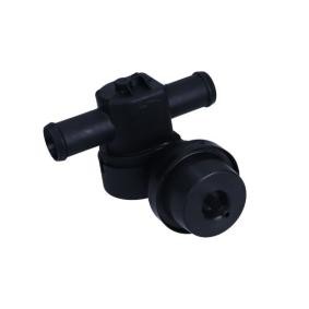 Kühlmittelregelventil von MAXGEAR günstig für 35,40 €