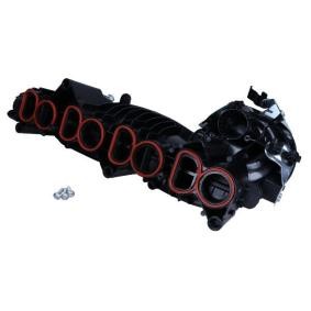 Ansaugbrücke von MAXGEAR günstig für 231,37 €