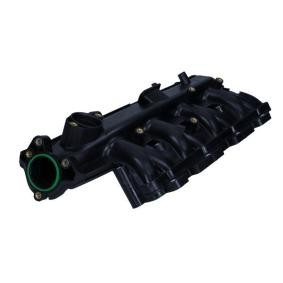 Acquista Raccordo, Collettore aspirazione da MAXGEAR 17-0286 a buon mercato per soli 125,87 €