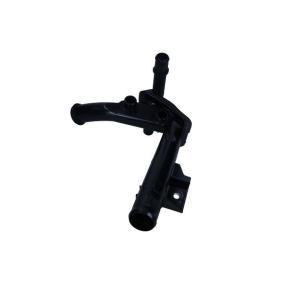 Kühlmittelrohrleitung von MAXGEAR günstig für 28,80 €