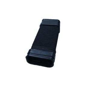 Ansaugschlauch, Luftfilter des Herstellers MAXGEAR - Originalware Artikelnummer: 18-0721