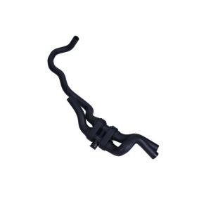 Schlauch, Wärmetauscher-Heizung von MAXGEAR günstig für 31,58 €