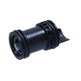 Köp Rörledning, värmeväxlare av MAXGEAR 18-0772 till det låga priset 240,34 kr