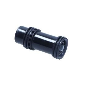 Rohrleitung, Wärmetauscher von MAXGEAR günstig für 18,48 €