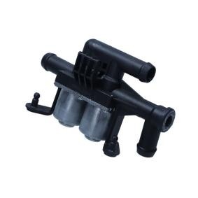 Kühlmittelregelventil von MAXGEAR günstig für 76,38 €