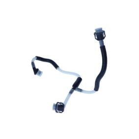 Compre Tubo de combustível da MAXGEAR 18-1173 a um preço baixo por 20,47 €