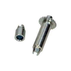 Comprar Juego de accesorios, zapatas de freno de estacionamiento de MAXGEAR 19-2036 a bajo precio de 6,10 €