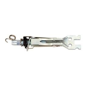 Compre Afinador, travão de tambor da MAXGEAR 19-3282 a um preço baixo por 6,78 €