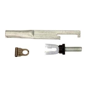 Kjøp Regulator, trommelbremse av MAXGEAR 19-3283 til den lave prisen 128,11 NOK