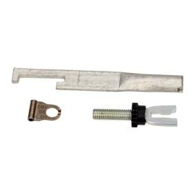 Kjøp Regulator, trommelbremse av MAXGEAR 19-3284 til den lave prisen 129,93 NOK