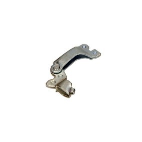 Nachsteller, Trommelbremse von MAXGEAR günstig für 14,60 €